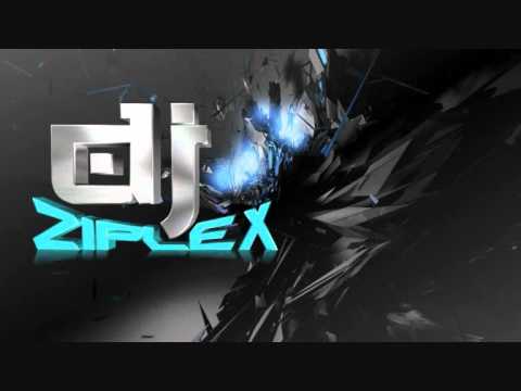 Avicii vs Sak Noel (ZipleX EDIT) 2012