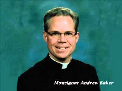 Beginning the Year of Faith: Where is Jesus Christ?