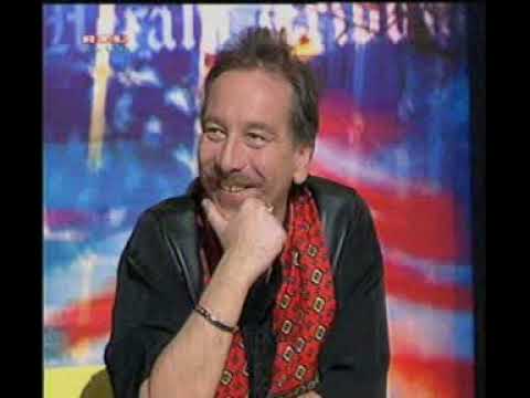 Heti Hetes 2000.03.25 - Huszonnyolcadik adás