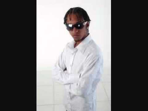 KI Persad - Iz She Horning Meh