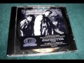 Raw Breed Everything S Lovely So Lovely Edit 1997