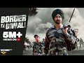Indian Army Special Song Border Te Diwali Mangi Yamla Latest Punjabi Song