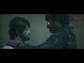 Purampokku Movie Climax Vijay Setupathi Arya Shyam Director Jananathan