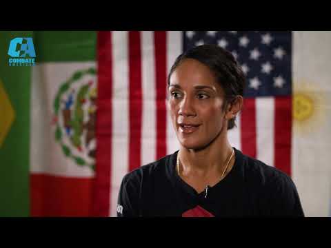 Combate Americas: San Juan Postponed Due To Earthquake Striking Puerto Rico