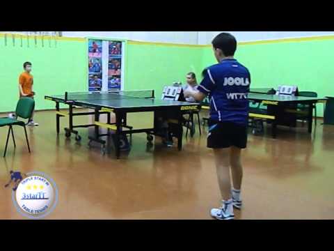 Лимонов (лучшие моменты) топ 16