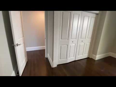 59 Strathmore Rd. — Brighton