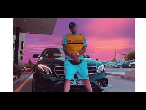 Getinjo -makaveli- (official song)