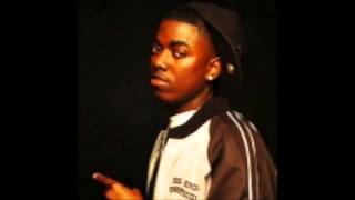 Short Dawg - You Know I&#39;m Fresh (feat. Bun B) New 2013