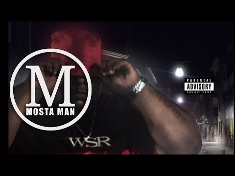 04.Un Bia Mas - Mosta Man [Oficial Audio]