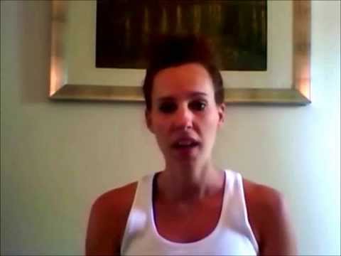 7 Tips to Beat the Heat