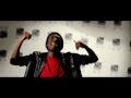 Unasheko Insele - Muzo AKA Alphonso (Official Video HD) | Zambian Music 2014