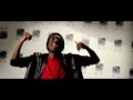Unasheko Insele Muzo AKA Alphonso Official Video HD Zambian Music 2014