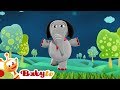 Good Night Relaxing Videos For Children Bedtime Videos For Toddlers BabyTV