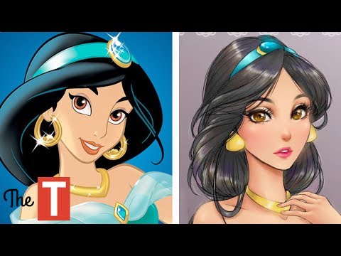 download lagu mp3 mp4 Disney Princess Anime, download mp3 Disney Princess Anime free downloadn, video klip Disney Princess Anime