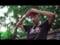 MC STΔN I M DONE Official Music Video