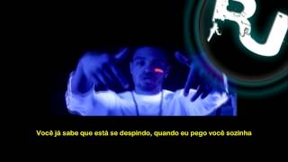 Maejor Ali Feat Jeremih - Get You Alone Legendado