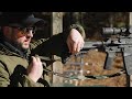 How to install a sling without using QD Swivels | Easy Sling Installation | Flatline Fiber Co.