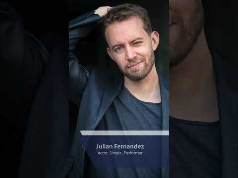 DSK Alumni in the Spotlight: Julian Fernandez