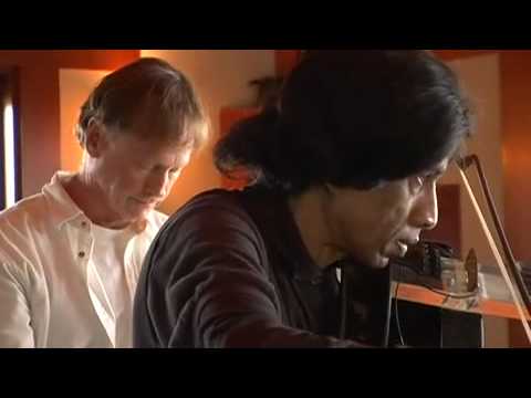 Richard Page "When You Come Around"