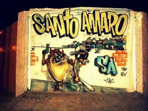 Mc taz - Deus é o justo