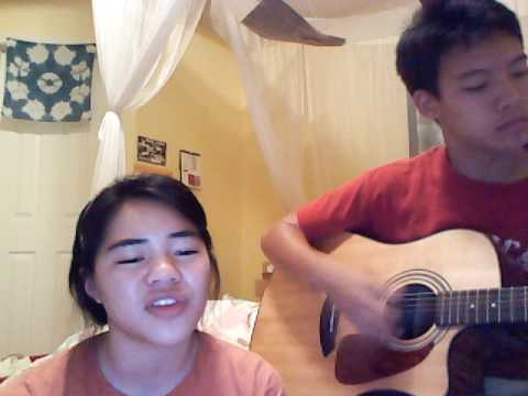Sailing On A Ship - Phil Wickham
