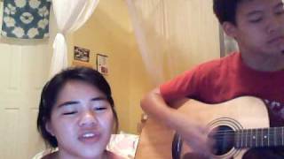 Phil Wickham - Sailing on a Ship Cover