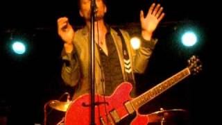 Atomic Tom Play that Dirty Girl