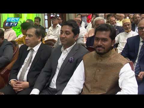 ছাত্র-জনতার গণ অভ্যুত্থানে নতুন বাংলাদেশের যাত্রা