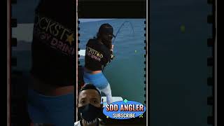 Download lagu MANCING MANIA MANTAP #mancing #strikefishing #fishinglife #viral mp3