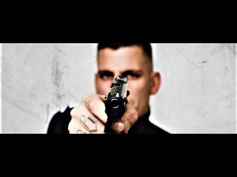 GZUZ feat. CAPITAL BRA & VEYSEL ►KUGELHAGEL◄ (prod.Kingside)