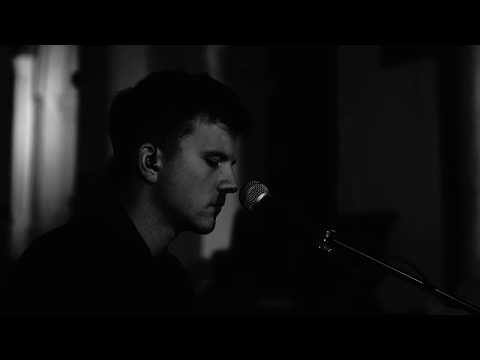 Kinnship - Nevermore My Temples Leave (live)