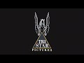 TriStar Pictures (1984-1993) [PAL Variant]
