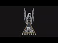 TriStar Pictures 1984 1993 PAL Variant