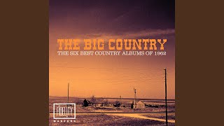 That&#39;s My Desire