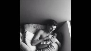 Michael Kamen - Ost Lethal Weapon