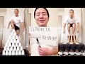 Junya 1 gou Best Videos Most Funny Tik Junya 1 gou Best Videos Most Funny Tik