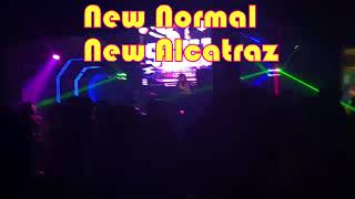 Download lagu Persiapan Opening New Alcatraz Club Surabaya mp3 Download lagu Persiapan Opening New Alcatraz Club Surabaya mp3