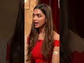 Most Romantic Gesture For DeepikaPadukone Was DeepikaPadukone Bollywood Zeecafe