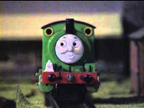 s74 percy the small engine and friends episode 15 final for 2013