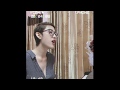 Cover Song Nói đi Là đi Hamlet Trương
