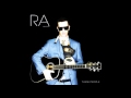 Richard Ashcroft - Songs of Experience