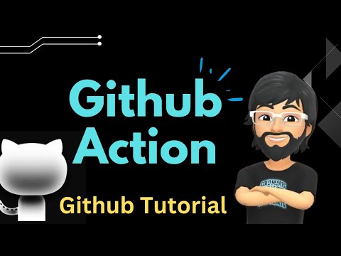Day 3 Github Actions Workflows On Issue Workflow Github Issue Opened Pull Request