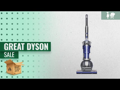 download lagu mp3 mp4 Cybermonday Dyson, download lagu Cybermonday Dyson gratis, unduh video klip Cybermonday Dyson