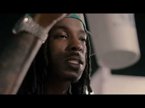Baby Smoove - No Killz (Official Music Video)