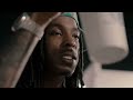 Baby Smoove No Killz Official Music Video