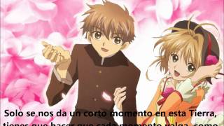 If tonight is my last - Laura Izibor