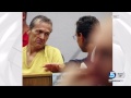 Pleasant Grove doctor convicted of murde
