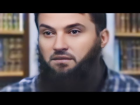 SUTRAŠNJI DAN JE VELIKI DAN ZA MUSLIMANE - DAN AREFATA