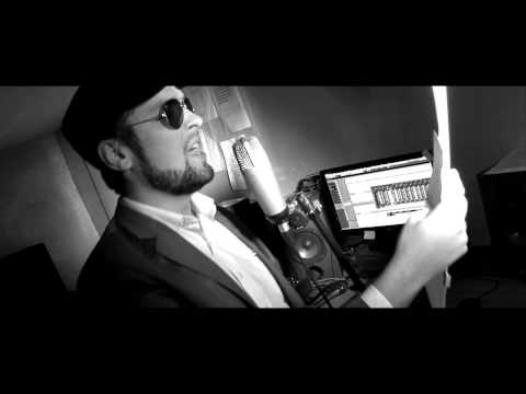 Homērs ''Dumpinieks'' (produced by N Jay) [OFFICIAL VIDEO]2016