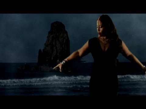 CLASSY SILHOUETTE THE SIREN'S SONG OFFICIAL VIDEO